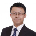 索比光伏網(wǎng)-尹也澤